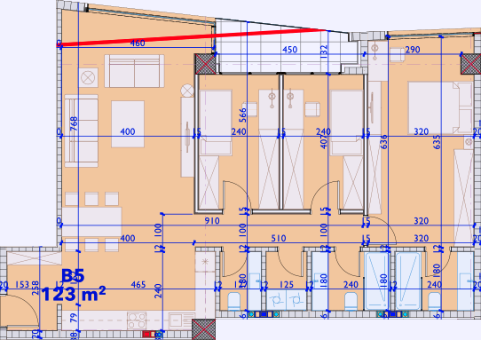 Unit Plan